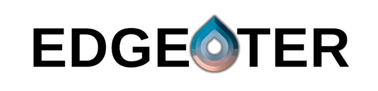 EDGEOTER